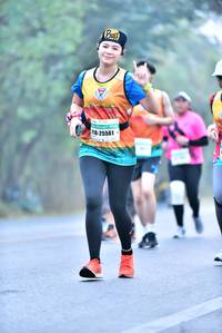 BIB: 25561
                            <button type="button" onclick="openModal(10114789)" class="btn btn-primary btn-sm float-right btn-popup" data-toggle="modal" data-target=".modal-high-quality">
                        <i class="fas fa-shopping-cart"></i> Add to Cart
                    </button>
                                            <button type="button" onclick="isThisMe(10114789, true)" class="btn btn-success btn-sm float-right btn-popup btn-isme hidden" data-toggle="tooltip" data-placement="bottom" title="นี่คือรูปของคุณใช่ไหม คลิกที่นี่เพื่อเอาเข้าอัลบั้ม">
                        <i class="fas fa-plus"></i> Add to album
                    </button>
                    <button type="button" onclick="isThisMe(10114789, false)" class="btn btn-warning btn-sm float-right btn-popup btn-isnotme hidden">
                        <i class="fas fa-ban"></i> Remove from album
                    </button>